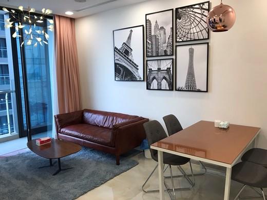 apartment for rent in district 1 D102937 (1)